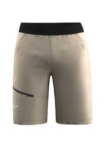 Salewa Puez 4 Shorts Shorts Men (Gr 54 |beige)