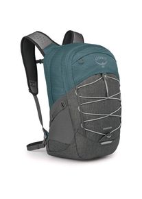 Osprey Quasar 26 Daypack Wandern (grau)