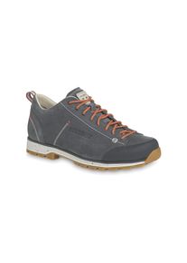 Dolomite 54 Low Evo Herren Wanderschuhe