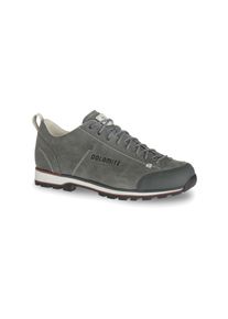 Dolomite 54 Low LT Herren Wanderschuhe