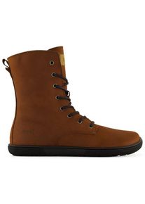Koel Faro Winterschuhe Women (Gr 41 |braun)