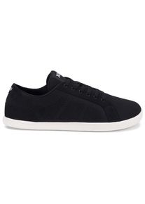 Xero Shoes Dillon Barfußschuhe Herren (Gr 45 |schwarz)