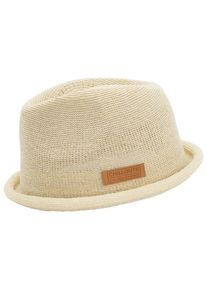 Chillouts Tocoa Hut Freizeit (Gr S/M |beige)