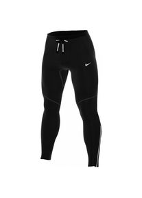 Nike Phenom Elite Lauftights Herren (Gr XXL |schwarz)