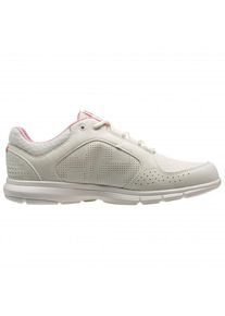 Sneaker Helly Hansen Ahiga V4 Hydropower Damen (Gr 38,7 |grau)