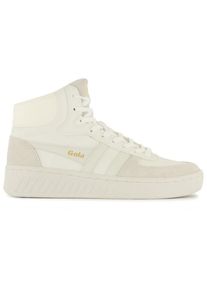 Gola Slam Trident Sneaker Women (Gr 9 |beige)