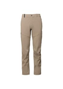 Trekkinghose Black Diamond Pursuit Pants Herren (Gr 30 |beige)