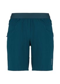 Stoic MantorpSt. Multisport Shorts Shorts Women (Gr S |blau)