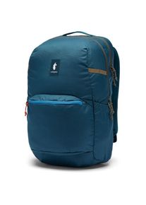 Cotopaxi Chiquillo 30 Backpack Cada Dia Daypack (Gr 30 l |blau)