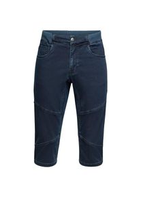 Shorts Chillaz Banff 3/4 Pant Herren (Gr S |blau)