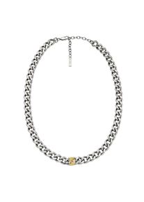 Emporio Armani Halsketten - Veelkleurige Kette - Gr. unisize - in Mehrfarbig - f&uuml;r Damen