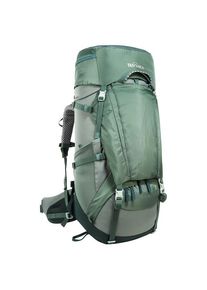 Tatonka Yukon 50+10 Trekkingrucksack (Größe 50 + 10 l |bunt |wasserdicht)