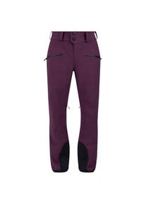 Rossignol Evader Ski Pants Skihose Men (Gr XXL |lila |wasserdicht)