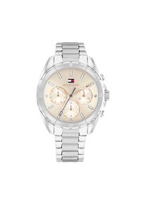 Tommy Hilfiger Damenuhr MELLIE 1782782