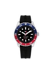Tommy Hilfiger Kinderuhr TEENS 1720046