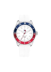 Tommy Hilfiger Kinderuhr TEENS 1720050