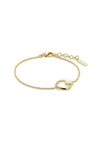 JETTE Armband HEARTS 89207926