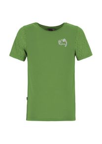 E9 B Awa24 T-Shirt Kinder (Gr 2 Years |grün)