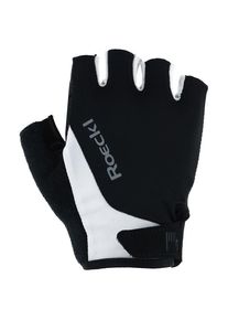 Handschuhe Roeckl Sports Basel 2 (Gr 8 |schwarz)