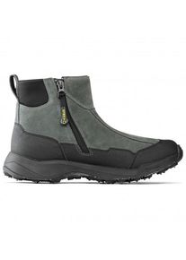 Icebug Metro2 BUGrip Winterschuhe Herren (Gr 8 |grau)