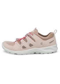Ecco Terracruise LT Multisportschuhe Damen (Gr 37 |rosa)