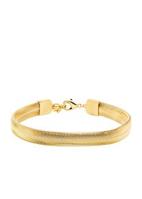Michael Kors Damen Armband "Schmuck Geschenk Metall PREMIUM, MKJ8487710", Metall, gold, Metall, Armbänder