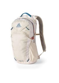 Gregory Nano 18 Daypack (Größe 18 l |weiß)