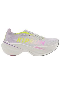 KIPRUN KD900X LD + Runningschuhe Damen (Gr 37 |grau)