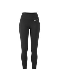Craft Core Essence Tights 2 Leggings Damen (Gr XL |schwarz)
