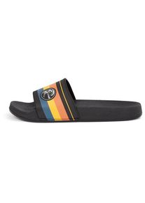 O`Neill ONeill ORiginals Longboard Slides Sandalen Herren (Gr 47 |grau)