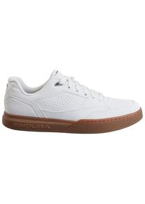 ENDURA Hummvee Flat Pedal Schuh Herren (Gr 45,5 |grau)