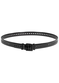 Ortlieb O-Strap Befestigungsschlaufe (Gr 20/380 mm |schwarz)