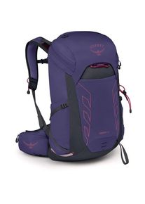 Osprey Tempest 26 Wanderrucksack Women (Gr 26 l |blau)