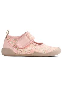 Wassersportschuhe Wheat Beach Shoe Wavey Kinder (Gr 25 |rosa)