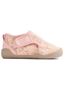 Wassersportschuhe Wheat Beach Shoe Shawn Kinder (Gr 23 |rosa)