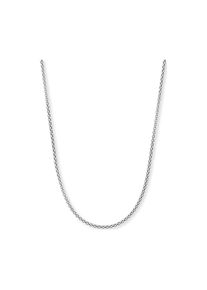 Engelsrufer Kette ERNO-45-18S