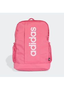 Rucksack "KIDS LIN BPK", pink, adidas Performance, Rucksäcke