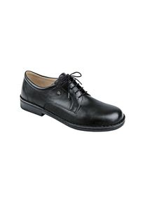 Finn Comfort Milano Herren Halbschuhe