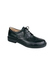 Finn Comfort Budapest Herren Halbschuhe