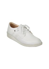 Finn Comfort Vaasa Herren Halbschuhe