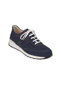 Finn Comfort Prezzo Herren Halbschuhe