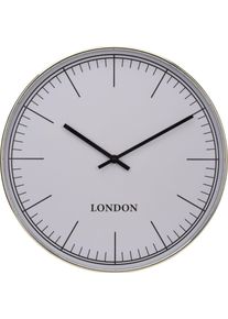 SONSTIGE Wanduhr
