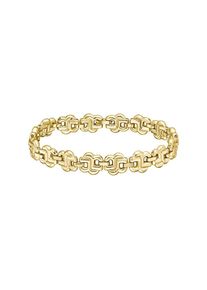 BOSS Armband DOUBLE B STRAND 1580741
