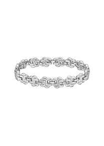 BOSS Armband DOUBLE B STRAND 1580740