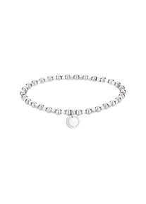 Liebeskind Berlin Liebeskind Armband LJ-0595-B-17
