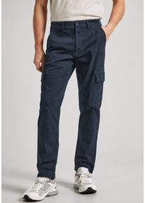 Pepe Jeans Cargohose »Pepe Hose SLIM CARGO«