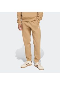 Herren Sporthose "ESS PT"cardboard, sportlich, Gr. XXL, adidas originals, Obermaterial: 70% Baumwolle, 30% Polyester, Hosen, Adidas Essentials