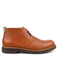 Freizeitstiefel Kavat Stockvik Herren (Gr 42 |bunt)