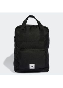 Rucksack "ADIDAS PRIME BP", schwarz, adidas Performance, Rucksäcke