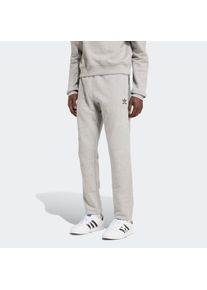 Herren Sporthose "ESS PT", grau, sportlich, Gr. XXL, adidas originals, Obermaterial: 100% Baumwolle, Hosen